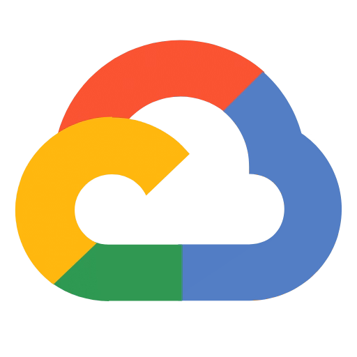 Google Cloud